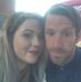 Profile Picture of Daniel Passmore (@daniel.passmore.7) on Facebook