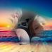 Profile Picture of Cody Craig (@cody.craig.3994) on Facebook