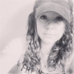Profile Picture of Jane Burkett (@janie_burk) on Instagram
