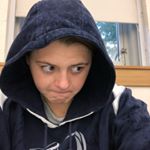 Profile Picture of Brynn Campbell (@brianchickennoodles) on Instagram