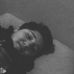 Profile Picture of Matthew Fulks (@matthew.fulks.399) on Facebook