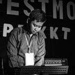 Profile Picture of DK2830 (@daniel_kristianto2830) on Instagram