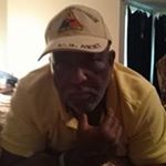 Profile Picture of Aaron McClary (@mcclaryaaron) on Instagram