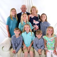 Profile Picture of Vaughn Morgan (@vaughn-morgan-5) on Quora