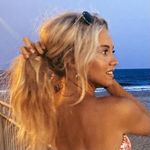 Profile Picture of kate vaughan (@kate.vaughan) on Instagram