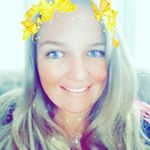 Profile Picture of Amanda Dennis Blakely (@mrsblakely92905) on Instagram