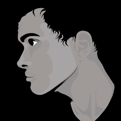 Profile Picture of Carlos Alvarez V. 💨 (@MayaTubers) on Twitter