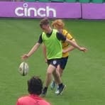 Profile Picture of Jensen Andrews (@Jensen-Andrews) on Facebook