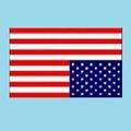 Profile Picture of Lloyd Squires (@@lloydsquires) on Tiktok