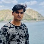 Profile Picture of dharmesh tailor (@dharmesh_tailor) on Instagram