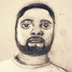 Profile Picture of Joseph Ramon Higares (@josephrhigares) on Instagram