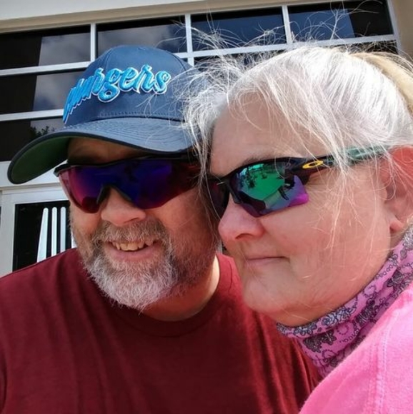 Profile Picture of Gil Witte (@wittetrucker66) on Poshmark