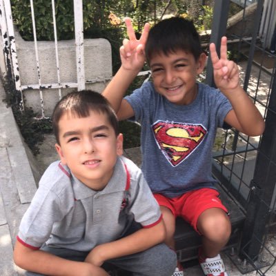 Profile Picture of Esra (@IgdeliogluX) on Twitter