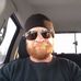 Profile Picture of Chadwick Stevens (@chadwick.stevens.5) on Facebook