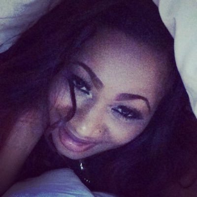Profile Picture of LaTosha Moore (@LaToshaMoore7) on Twitter