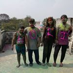 Profile Picture of Rashmi Tandon (@rashmi.tandon.08) on Instagram