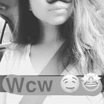 Profile Picture of darcymaxwell (@darcymaxwell456) on Instagram