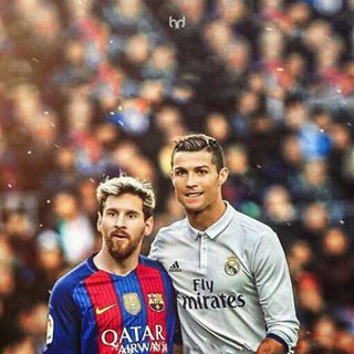 Profile Picture of Michael Hussar (@kartiik.aauus) on Facebook