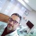 Profile Picture of Michel Albert (@michel.albert.96199) on Facebook