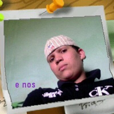 Profile Picture of David Andretti (@DavidAndreti) on Twitter