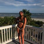 Profile Picture of laney carroll (@laneycarroll_) on Instagram