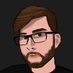 Profile Picture of Oliver Jeffery (@O_J_Jeffers) on Twitter
