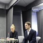 Profile Picture of odell gilliam (@gilliam0326tilh) on Instagram