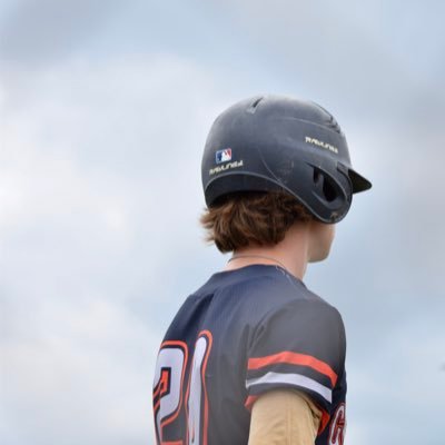 Profile Picture of Jacob Roy (@jroy1220) on Twitter