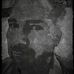 Profile Picture of Steven Appelhans (@steven.appelhans) on Facebook