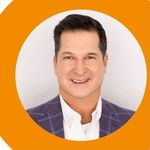 Profile Picture of Robert Witko (@witkorobert) on Instagram