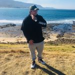 Profile Picture of Shawn Townsend (@shawn_whats_next) on Instagram