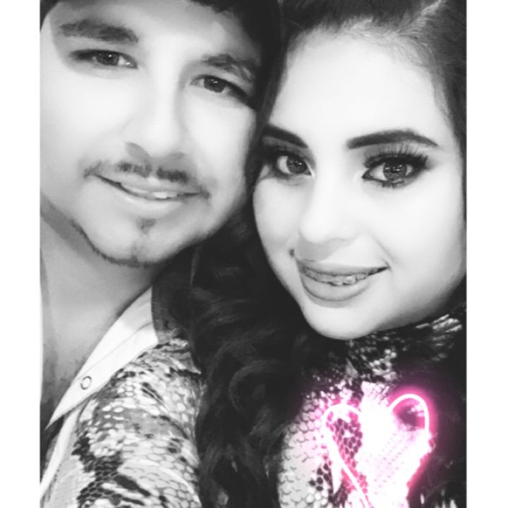 Profile Picture of Clarissa lugo (@@clarissalugo3) on Tiktok