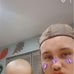 Profile Picture of Alex Fehr (@alex.fehr.1) on Facebook