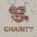 Profile Picture of Charles Gladfelter Hanover Philanthropy (@charlesgladfelterhanoverphilan) on Pinterest