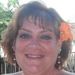 Profile Picture of Nancy Lauro (@nancyfancy28) on Pinterest
