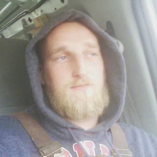 Profile Picture of Josh McBroom (@mcbroomjosh) on Instagram