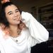 Profile Picture of Ajeng McCunney (@ajengsamudra) on Pinterest