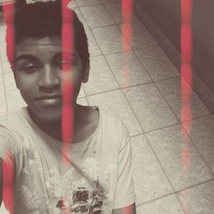 Profile Picture of Bruno R. (@250769245) on Myspace