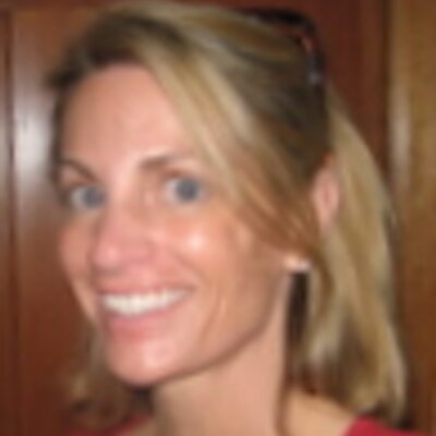 Profile Picture of Jill Donahue (@jdwd) on Twitter