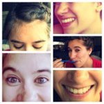 Profile Picture of Paula Holley (@_pauch) on Instagram