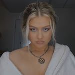 Profile Picture of Ava Foreman (@ava4man) on Instagram