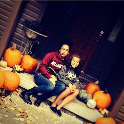 Profile Picture of Madison Cannon (@_madisoncannon) on Twitter