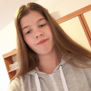 Profile Picture of Anastasia Pamic (@anastasiapamic4) on Twitter