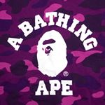 Profile Picture of Chase harrison (@_chase.harrison_) on Instagram