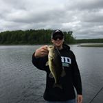 Profile Picture of Thomas Stanek (@stanek_thomas) on Instagram