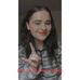 Profile Picture of Kayla Blevins (@4youreyezonlyx) on Facebook