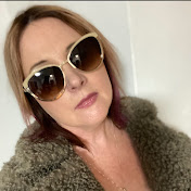Profile Picture of Leah Hansen (@mslnhorn) on Youtube
