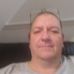 Profile Picture of Jaimie Woolf (@jaimie.woolf.56) on Facebook