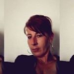 Profile Picture of claudel (@sabrinaclaudel34) on Instagram