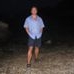 Profile Picture of Leonardo Caputo (@leonardo.caputo.96) on Facebook